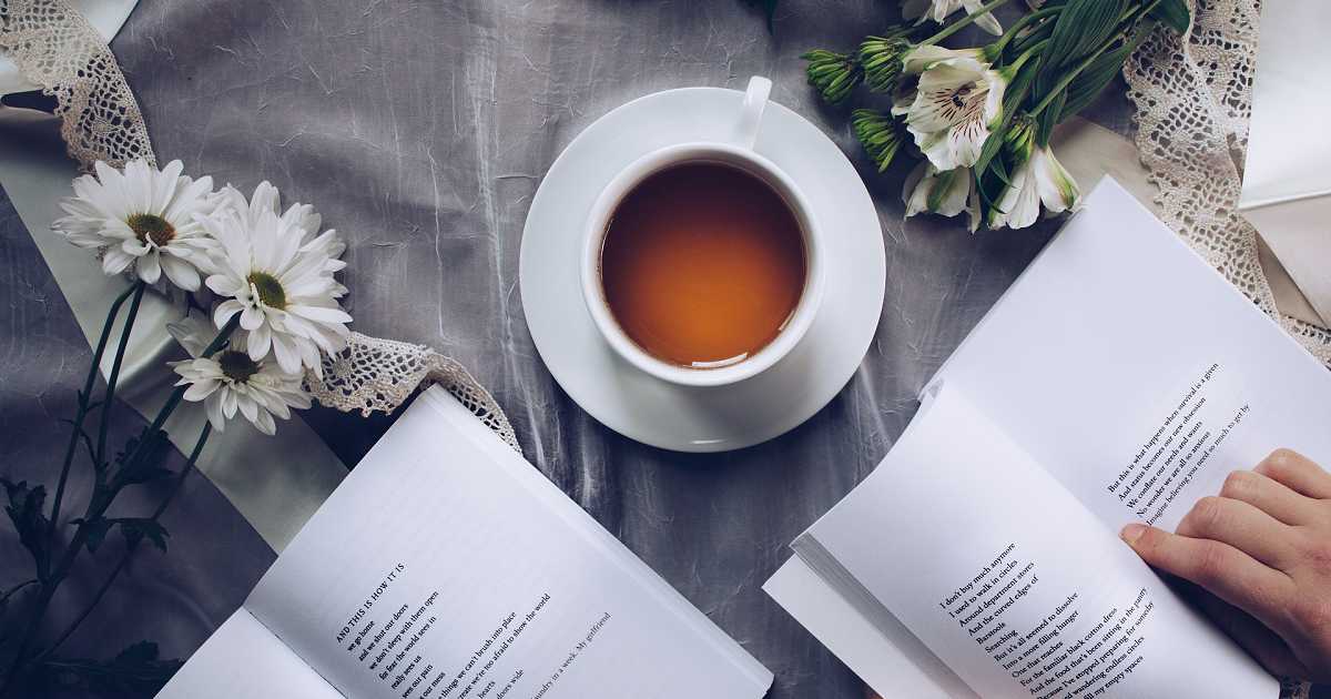 5 libri da leggere in lingua se vuoi imparare lo spagnolo